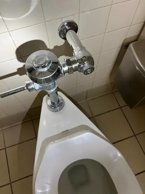 Fixture installation and repair for Hydro Jetting in North Scituate